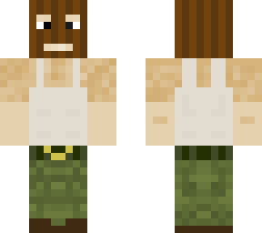 csgo terrorist | Minecraft Skins