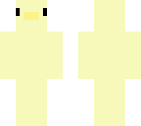 cute chicken