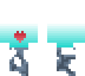 cute clothes base
