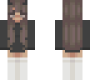 cute demon (edit)