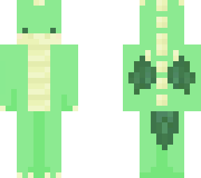 cute dragon