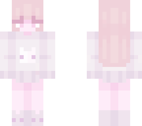 cutie - edit