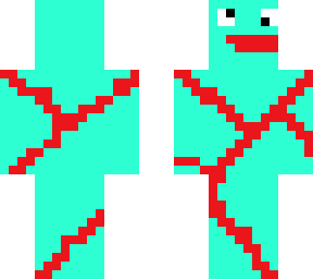 cyan