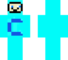 cyan safe