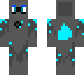 cyber reaper