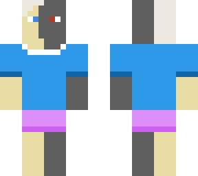 cyclops