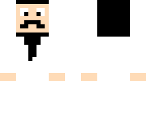dad
