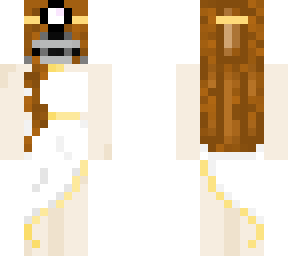 dalek greek goddess