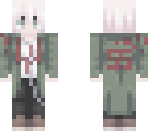 dangan