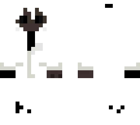 dark elf