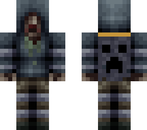 dark hunter