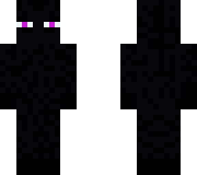 darker enderman
