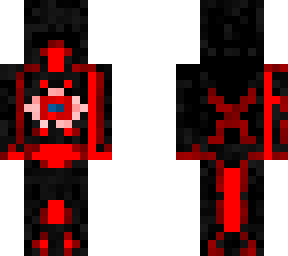 darkfate273