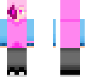 dasd