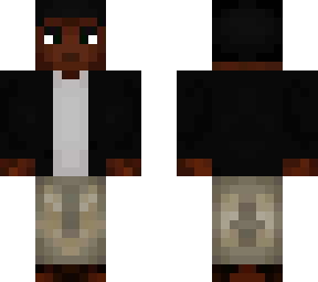 dcmu jl - detective flass