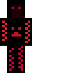 dead dude
