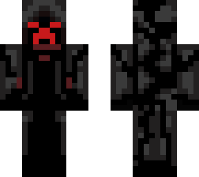 death creeper