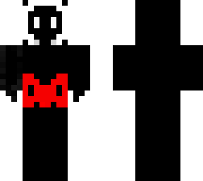 dedsec