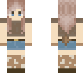 deer