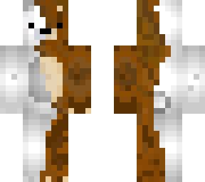 default nicklomo