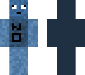 dementedpear's fish