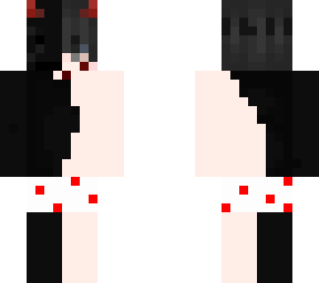 demon