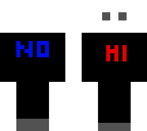 denielslb99