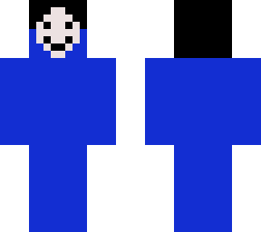dennisiono (remade)