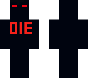 der tod