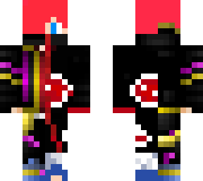 derigames