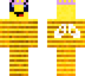 derp bee c: