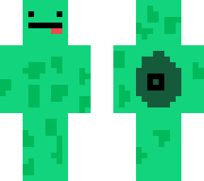 derp bulbasaur