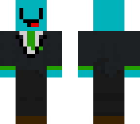 derp of a guy