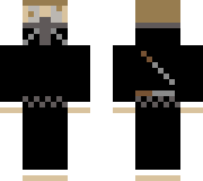 derpy ninja