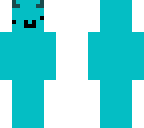 derpyman398 cyan