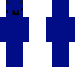 derpyman398 dark blwue