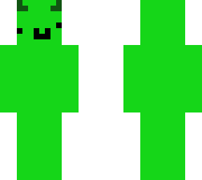 derpyman398 green