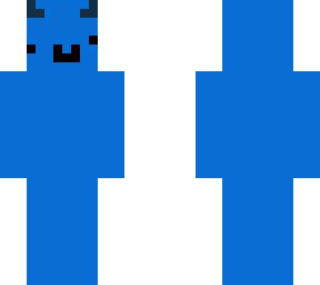 derpyman398 light blue