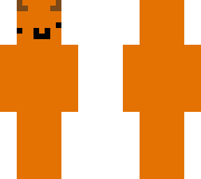 derpyman398 orange