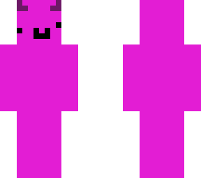 derpyman398 pink