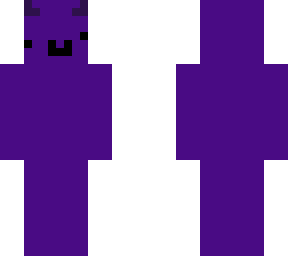 derpyman398 puwrple