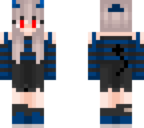 devailea~san