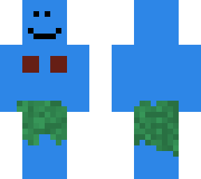 dggsgsdgdsgs