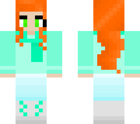 diamond fall fashion