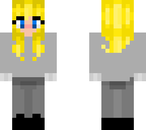 diamondshadow1 skin