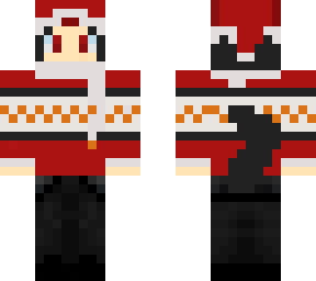dianawolf navidad!