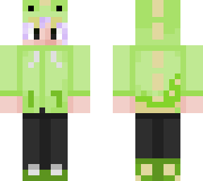 dino