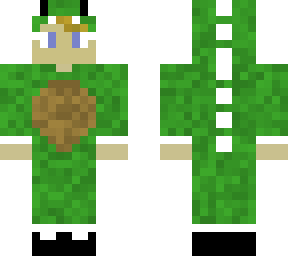 dino onesie