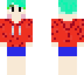 dinopugy (mine oc)