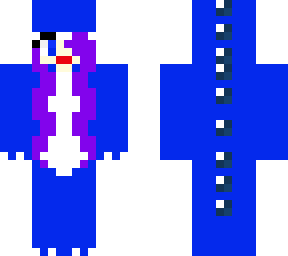 dinosaur kid without the feeling of pain